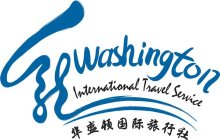 WASHINGTON INTERNATIONAL TRAVEL SERVICE