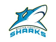 SHARKS BUCKS COUNTY