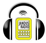 JANDUS RADIO
