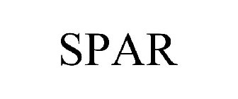 SPAR