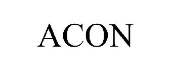 ACON