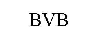 BVB