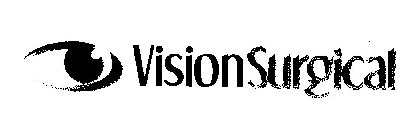 VISION SURGICAL