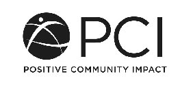 PCI POSITIVE COMMUNITY IMPACT