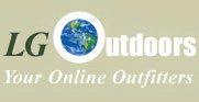 LG OUTDOORS YOUR ONLINE OUTFITTERS