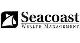 SEACOAST WEALTH MANAGEMENT