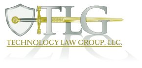TLG TECHNOLOGY LAW GROUP, LLC.