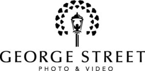 GEORGE STREET PHOTO & VIDEO