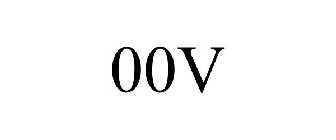 00V