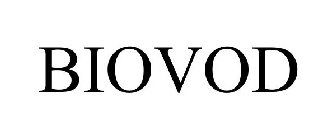 BIOVOD