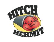HITCH HERMIT