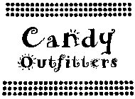 CANDY OUTFITTERS