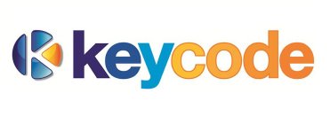 K KEYCODE