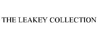 THE LEAKEY COLLECTION