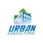 URBAN AGRICULTURAL