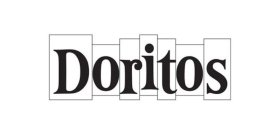 DORITOS