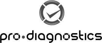 PRO·DIAGNOSTICS