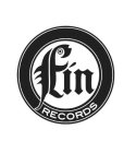 FIN RECORDS