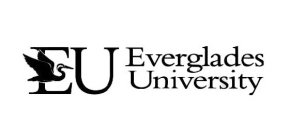 EU EVERGLADES UNIVERSITY