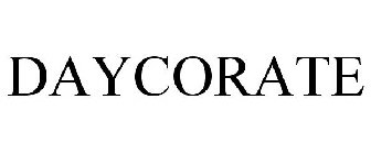 DAYCORATE