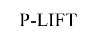 P-LIFT