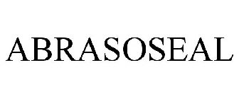 ABRASOSEAL