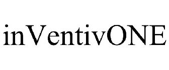 INVENTIVONE