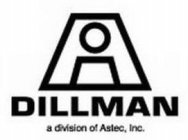 AI DILLMAN A DIVISION OF ASTEC, INC.