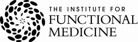 THE INSTITUTE FOR FUNCTIONAL MEDICINE