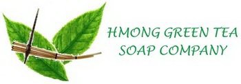 HMONG GREEN TEA SOAP COMPANY