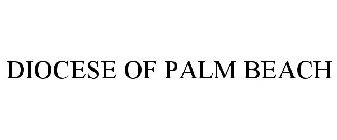 DIOCESE OF PALM BEACH
