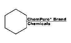 CHEMPURE* BRAND CHEMICALS