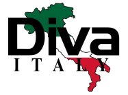 DIVA ITALY