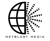 NETBLAST MEDIA