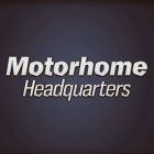 MOTORHOME HEADQUARTERS