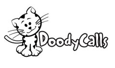 DOODYCALLS