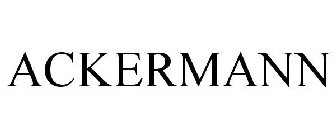 Image for trademark with serial number 85218021