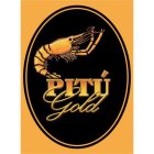 PITU GOLD