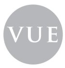 VUE