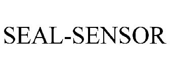 SEAL-SENSOR