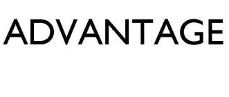 ADVANTAGE