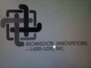 BIOMEDICAL INNOVATIONS BY LEAD-LOK, INC