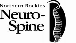 NORTHERN ROCKIES NEURO-SPINE