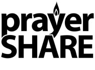 PRAYER SHARE