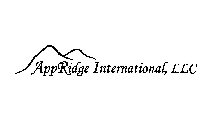 APPRIDGE INTERNATIONAL, LLC