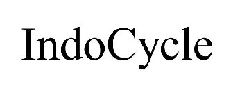 INDOCYCLE