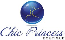 CHIC PRINCESS BOUTIQUE