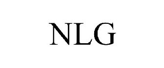 NLG