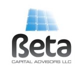 BETA CAPITAL ADVISORS LLC
