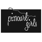 PINCURL GIRLS